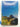 Rawlinsons New Zealand construction book 1998 by Rawlinson,Co