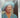 Queen Mother: An 85th Birthday Album by Brenda Ralph Lewis