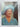 Queen Mother: An 85th Birthday Album by Brenda Ralph Lewis
