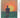 Soul Survivor: Searching for Meaningful Faith by Philip Yancey