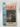South-west France (Collins Independent Travellers Guide) by Rex Grizell