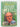 My Dear Old Thing, Talking Cricket by Blofeld Henry