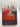 The River Cottage Booze Handbook by John Wright,Hugh Fearnley-Whittingstall