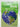 The Little Green Book: 365 Ways to Love the Planet by Joseph Provey,Owen Lockwood