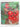 Grow Your Own Vegetables in Pots: 35 Ideas for Growing Vegetables, Fruits and Herbs in Pots by Deborah Schneebeli-Morrell