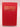German-English : English-German Dictionary by Unknown