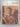 The Masters 11: Duccio  by John Rothenstein