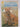 Elsa and Her Cubs Living Free by Joy Adamson