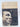 Antiworlds Poems by Andrei Voznesensky by Andrei Voznesensky
