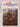 Shell Answerman No2 by Shell