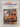 Shell Answerman No3 by Shell