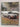 Webbs Collectors' Cars, Motorcycles & Automobilia 11.08.24 by Webbs