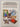 An Introduction to Repairing & Restoring (Book Club Associates) by Unknown