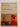 The Renaissance (Cambridge Introduction to the History of Art) by Rosa Maria Letts