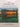 The Enchanted Hill: The Story of Hearst Castle at San Simeon by Carleton M Winslow,Nickola L. Frye,Taylor Coffman