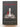 Breaking Dawn by Stephenie Meyer