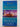 Freedom's Choice by Anne McCaffrey