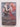 City Of Lost Souls (The Mortal Instruments, Book Five) by Clare Cassandra