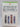 Penguin Dictionary Of Economics 3rd Edition by R. E. Baxter, Ray Rees, Graham Bannock