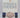 The Penguin dictionary of commerce (Penguin reference books) by Michael Greener