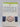 The Penguin dictionary of commerce (Penguin reference books) by Michael Greener