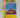 Welcome to France (A Collins Travel Guide) by F. George Kay