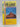 Welcome to France (A Collins Travel Guide) by F. George Kay