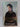 Elizabeth R: A Biography by Elizabeth Longford