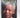Mandela: the authorised biography by Anthony Sampson