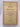 A Free House! Or the Artist as Craftsman by Walter Richard Sickert