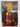 Servant of the Empire by Raymond E. Feist, Janny Wurts