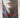Remember Me: Remember Me; The Return; The Last Story by Christopher Pike
