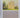 Scotland's Castle Culture by Audrey Dakin, Miles Glendinning, Aonghus Mackechnie