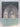 Robert Willis (1800-1875) and the Foundation of Architectural History (History of the University of Cambridge, 8) by Alexandrina Buchanan