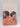 Virginia Woolf And Vanessa Bell: A Very Close Conspiracy by Jane Dunn - Book Express - Used Print Books