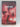 Blood Noir (Anita Blake, Vampire Hunter, Book 16) by Laurell K. Hamilton - Book Express - Used Print Books