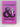 Fruitloops and Dipsticks by Ulf Stark, Julia Marshall - Book Express - Used Print Books