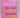 The Last Letter from Your Lover: A Novel by Jojo Moyes