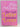 The Last Letter from Your Lover: A Novel by Jojo Moyes