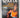 The Road to Sparta by Dean Karnazes