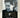 Under My Skin : Volume One of My Autobiography, to 1949 by Doris Lessing