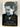 Under My Skin : Volume One of My Autobiography, to 1949 by Doris Lessing