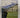 High Country Woman : my life on Rees Valley Station by Iris Scott, Geraldine O'Sullivan Beere