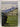 High Country Woman : my life on Rees Valley Station by Iris Scott,Geraldine O'Sullivan Beere