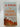The Casual Vacancy by J. K. Rowling