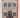 44 Scotland Street by Alexander McCall Smith