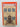 44 Scotland Street by Alexander McCall Smith