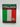 Hamlyn Italian Dictionary: Italian-English, English-Italian by Laurence Urdang