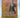 Antony and Cleopatra by Colleen McCullough
