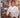 Cooking with Nora by Nora Pouillon, Sally Quinn, Ben Bradlee
